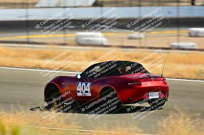 media/Sep-08-2024-VIP Trackdays (Sun) [[e20bd699b9]]/B Group/Session 3-Turns 5 6 and 7/